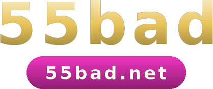 55bad logo