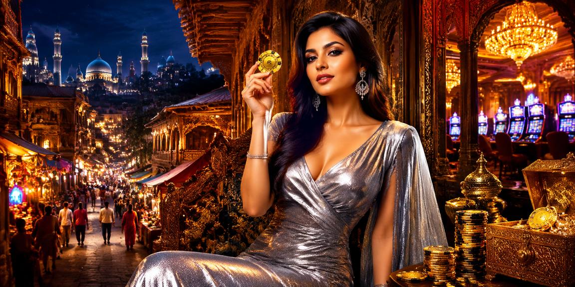 55bad লাইভ ইমার্সিভ রুলেট বি