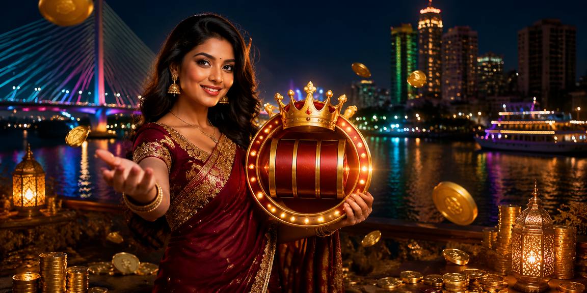 55bad ভার্চুয়াল বাস্কেটবল