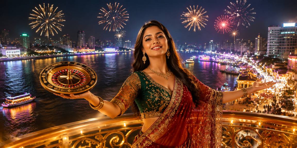 55bad 55bad গ্লোসারি — গেম ও অ্যাকাউন্টের প্রতিটি শব্দ বুঝুন