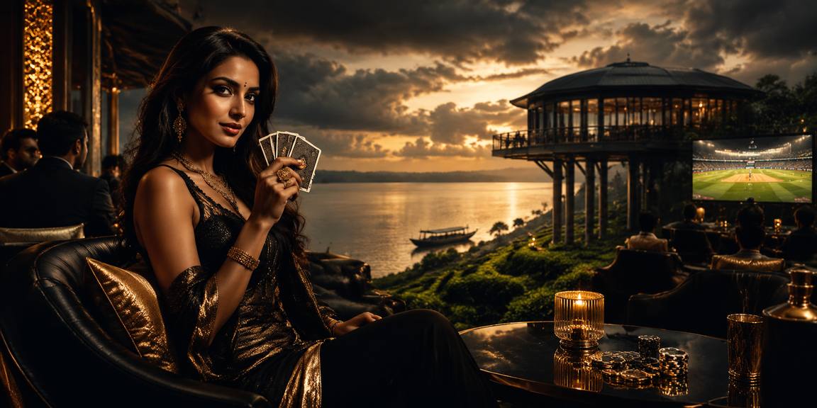 55bad পরিভাষা জানলে সিদ্ধান্ত নেওয়া সহজ হয়