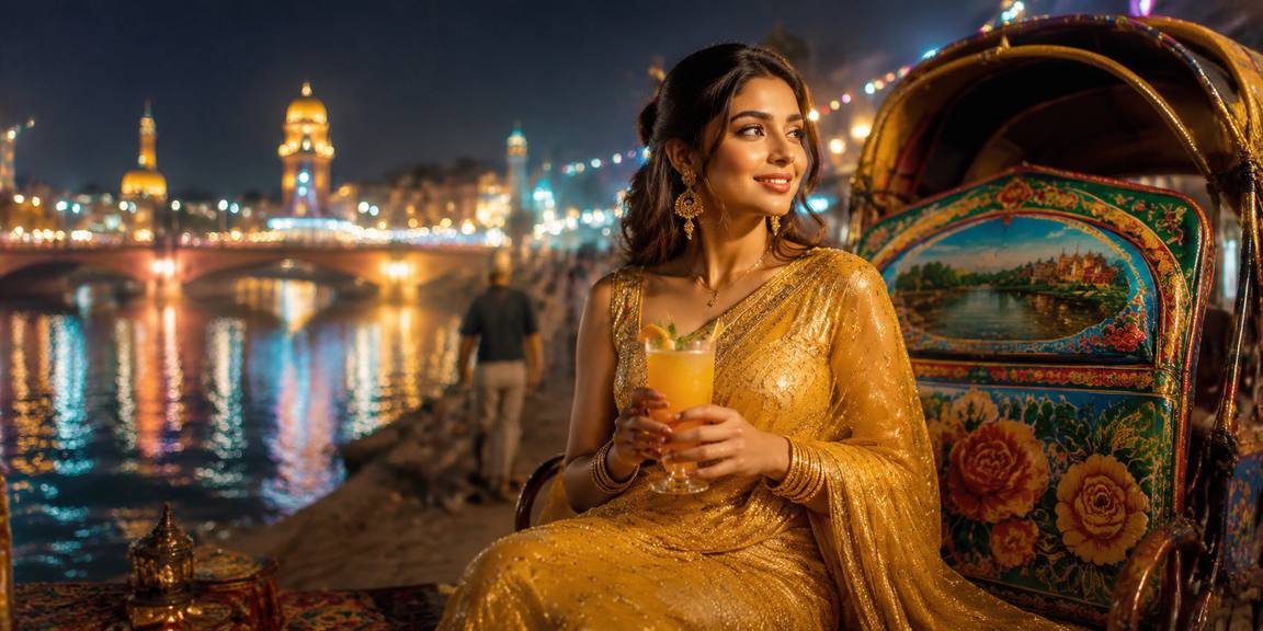 55bad লাকি হ্যালোউইন স্লটে আমরা কী দিচ্ছি