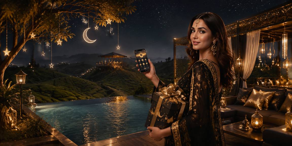 55bad আপনার তথ্য আমাদের কাছে নিরাপদ