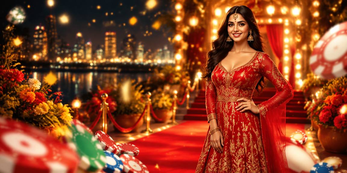 55bad আপনার প্রশ্ন, আমাদের সরাসরি উত্তর